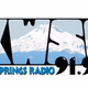 Logo de KWSO