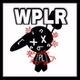 WPLR "it's Pandemic" logo