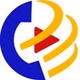 Radio Digital A7D logo