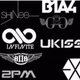 Logo de KpopStream
