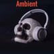 Logo de Ambient Minds