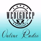 Logo de WEDIGDEEP Radio