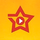 Logo de Radio Stars - Kanał Główny