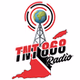 TNT868 Radio logo