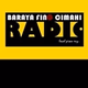 Logo de BFC-Radio