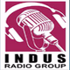 Logo de Ghotki FM