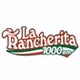 La Rancherita - XEFV logo