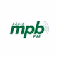 MPB FM logo
