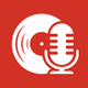 Rádio Club de Angra logo
