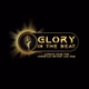 Glory in the Beat logo