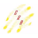 DRB - Latina logo