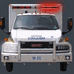 Putnam County, WV EMS logo