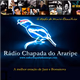 Logo de Radio Chapada do Araripe