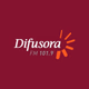 Logo de Difusora FM 101.9