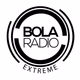 Logo de Bola Rádio Extreme