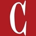 Carnosaurios logo