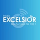 Rádio Excelsior Recôncavo logo