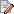 Metallikon logo