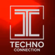 Logo de Techno Connection