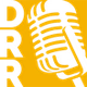 Downda Road Radio logo