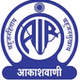 All India Radio - AIR Diphu logo