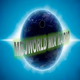 Logo de MBJWorld Mix Radio