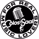 Logo de Colos-Saal