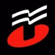 Rádio Trianon logo
