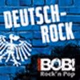 Logo de RADIO BOB! - BOBs Deutsch Rock
