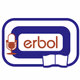 Logo de Radio Erbol