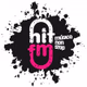 Logo de Hits FM