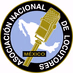 Logo de Radio ANLM Mexico