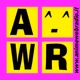 Logo de Anime Web Radio