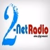 Logo de Radio Online Sambas