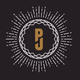 Logo de Pearl Jam Radio