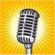 Logo de Benazir Health Radio