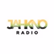 Jahkno Radio logo
