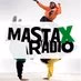 Logo de MastaXRadio