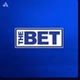 The Bet Atlanta - WZGC-HD2 logo