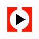 Logo de EuskaDigital