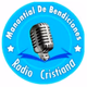 Logo de Manantial De Bendiciones