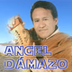 Logo de Angel Damazo Radio