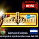 Logo de Radio Yaguarí