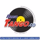 Radio Tango.co logo