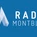 Radio Mont Blanc logo