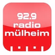 Logo de Radio Mühlheim