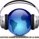 FM INTERNACIONAL logo