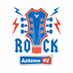 Logo de Antenne MV - Rock