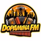 DOPAMINA FM logo