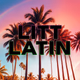 Logo de Litt Live - LITT Latin